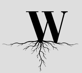 Wurzelwerk